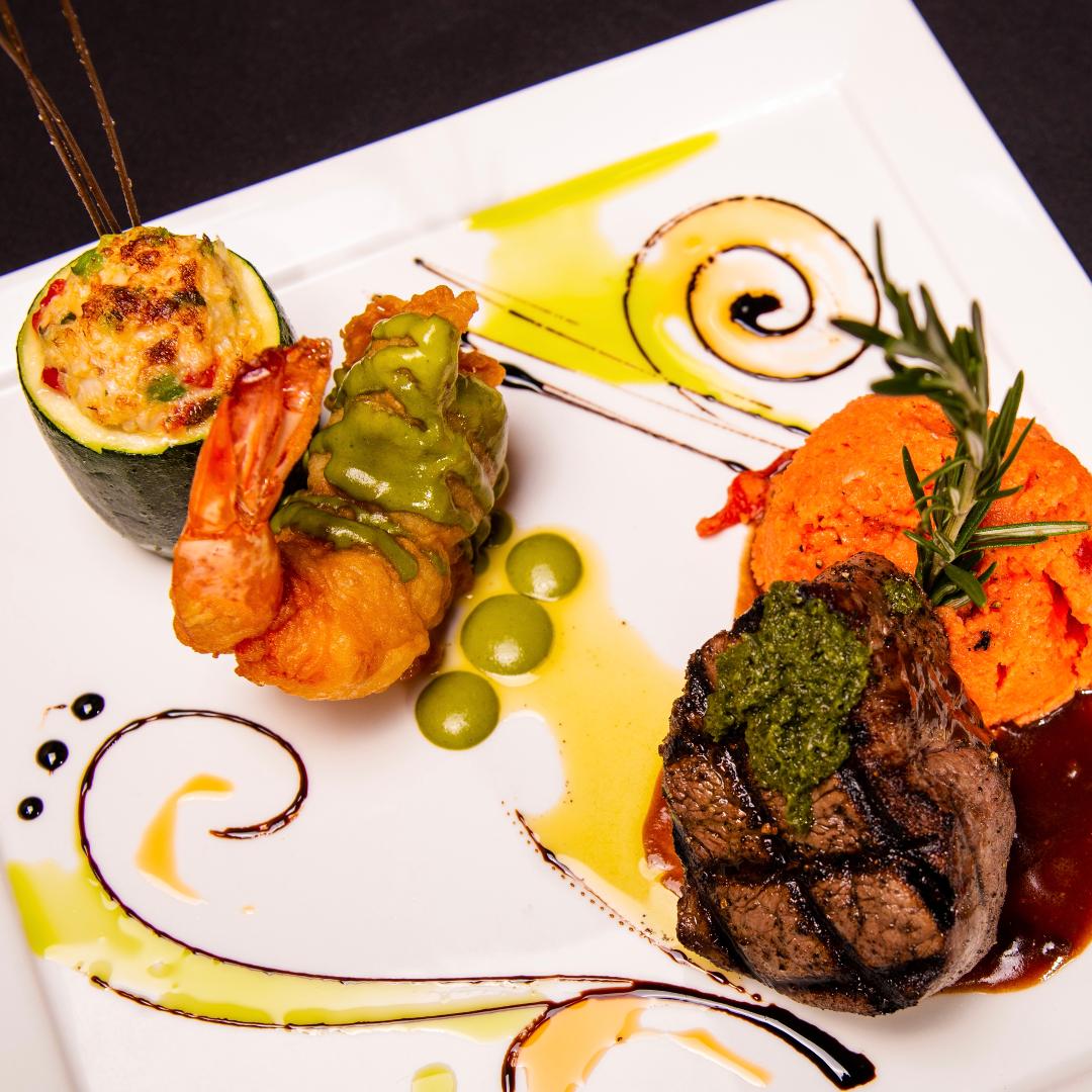 Selva Downtown Sarasota - photo 4