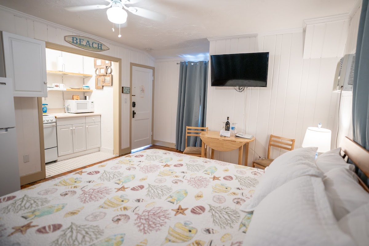 The Reserve Retreat - photo 2