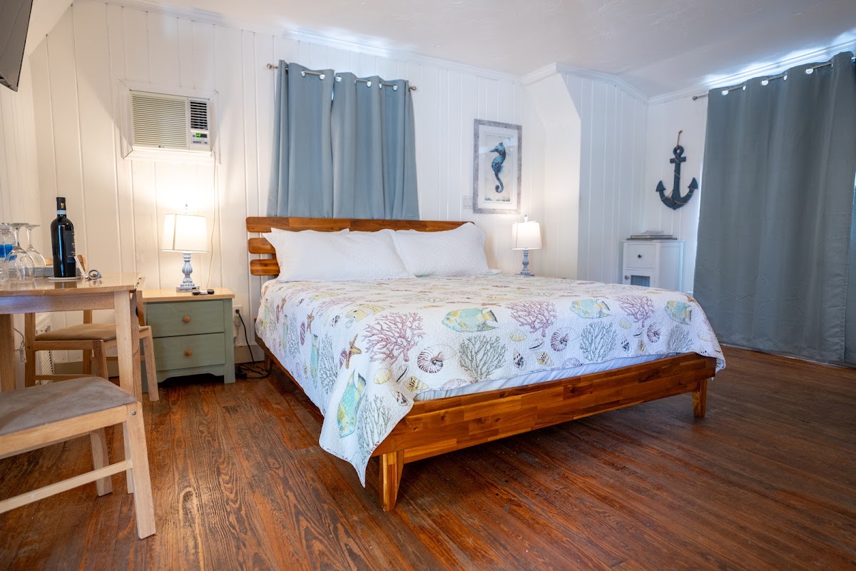 The Reserve Retreat - photo 4