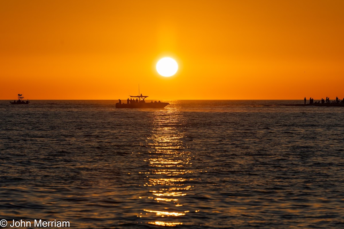 Fun Boat Tours - photo 2
