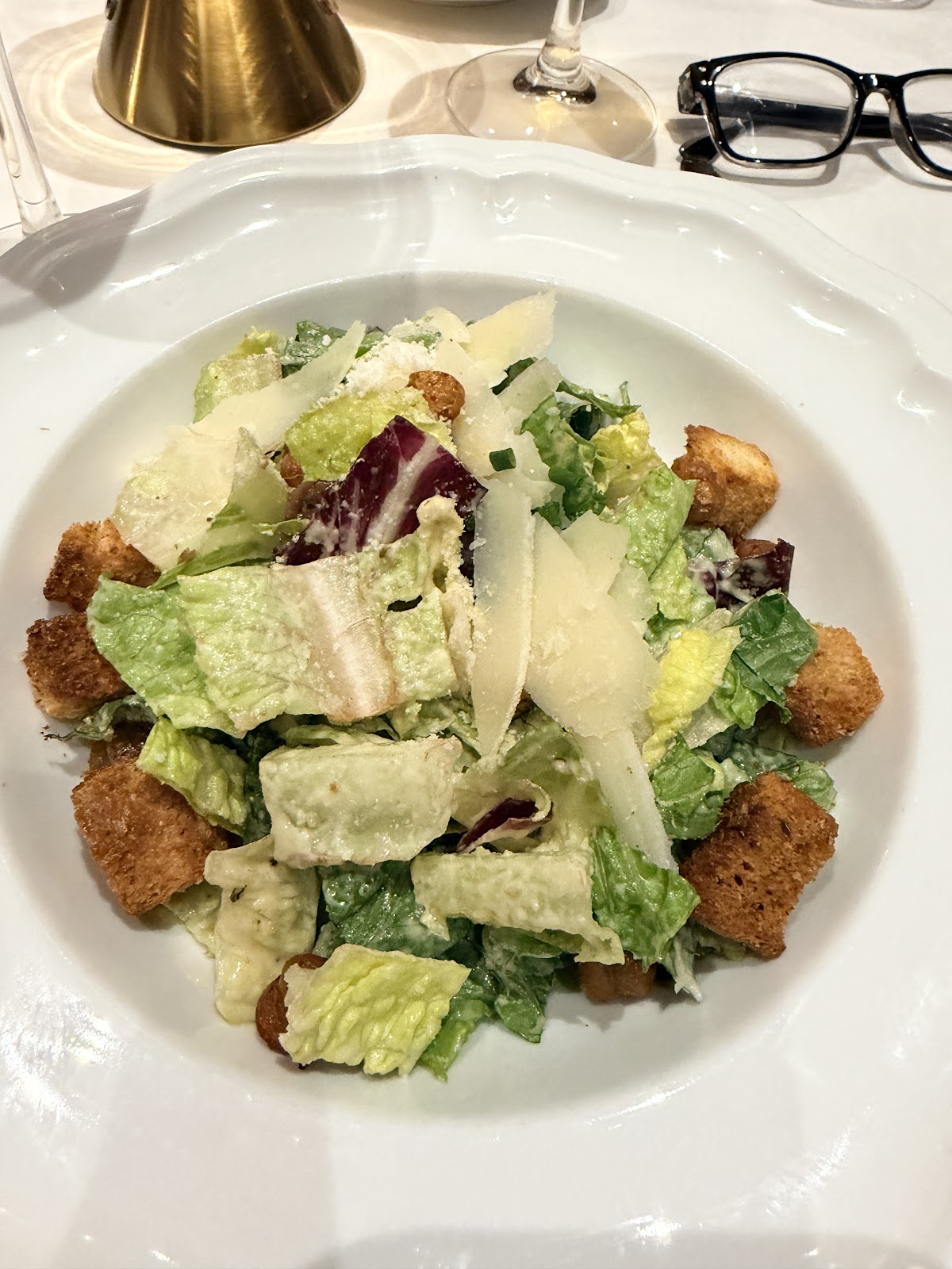 Tulia Italian Steak - photo 4