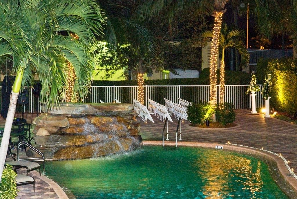 Hilton Naples - photo 3