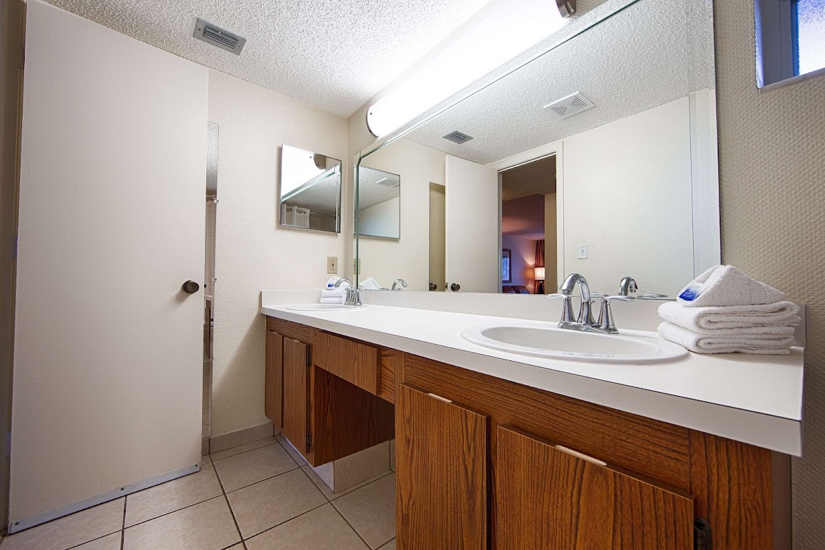Best Western Naples Inn & Suites - photo 4