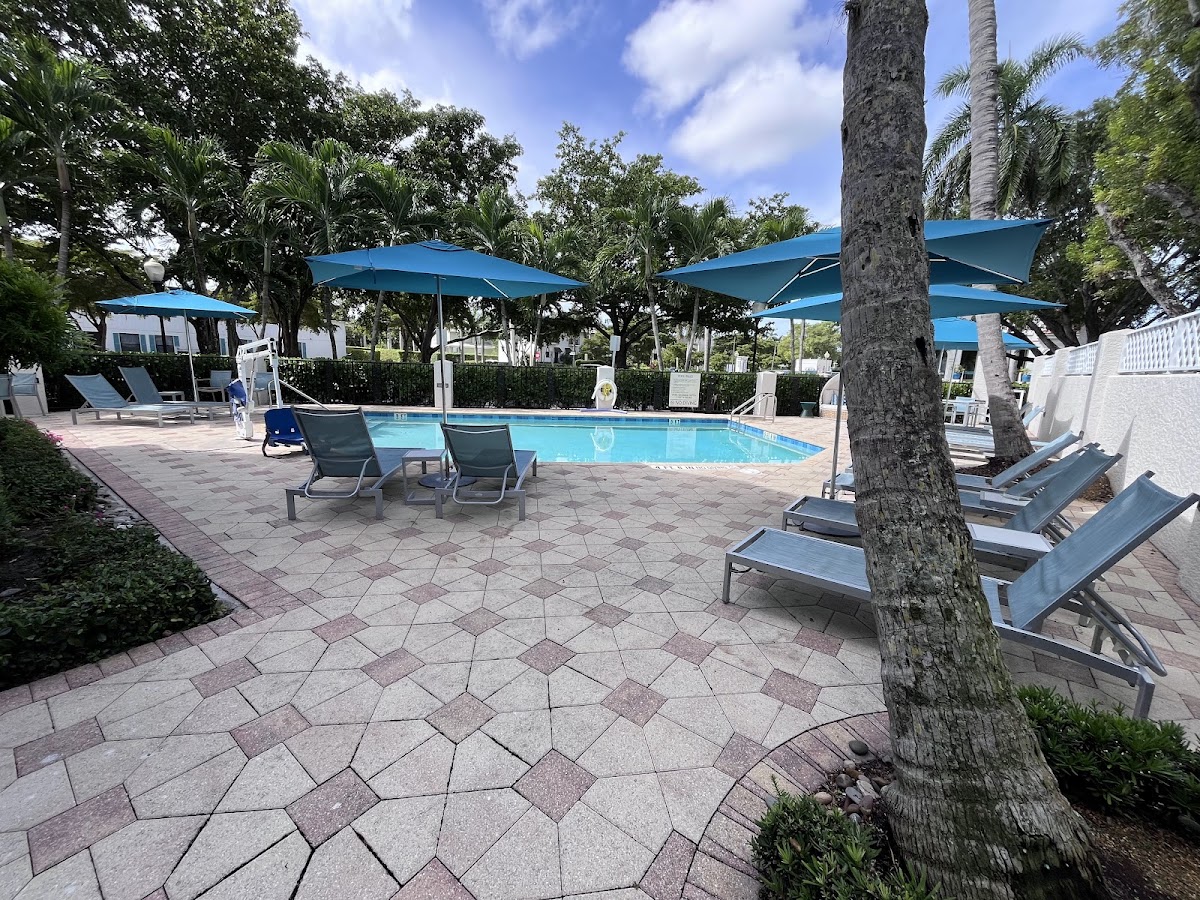 The Capri Inn - photo 3