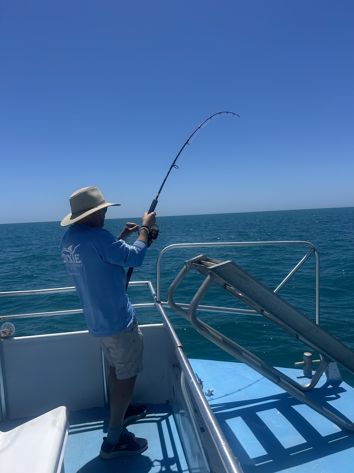 Pure Florida - photo 3