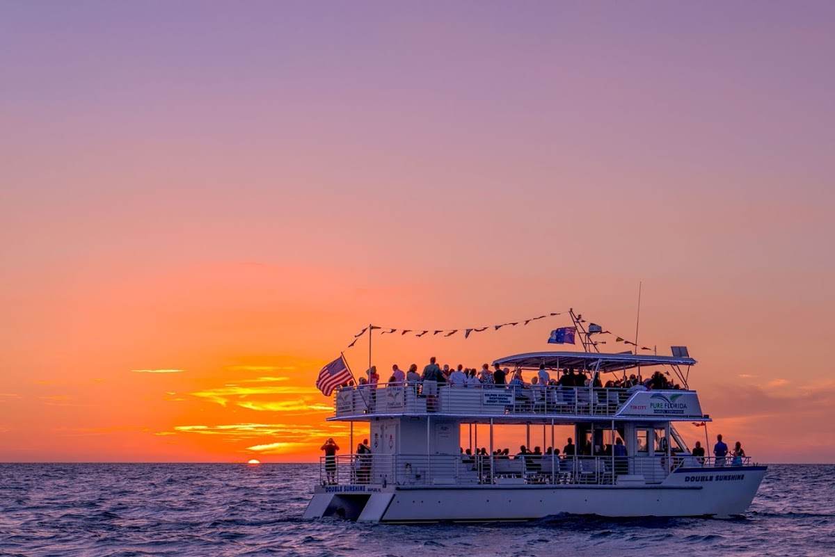 Pure Florida - photo 4