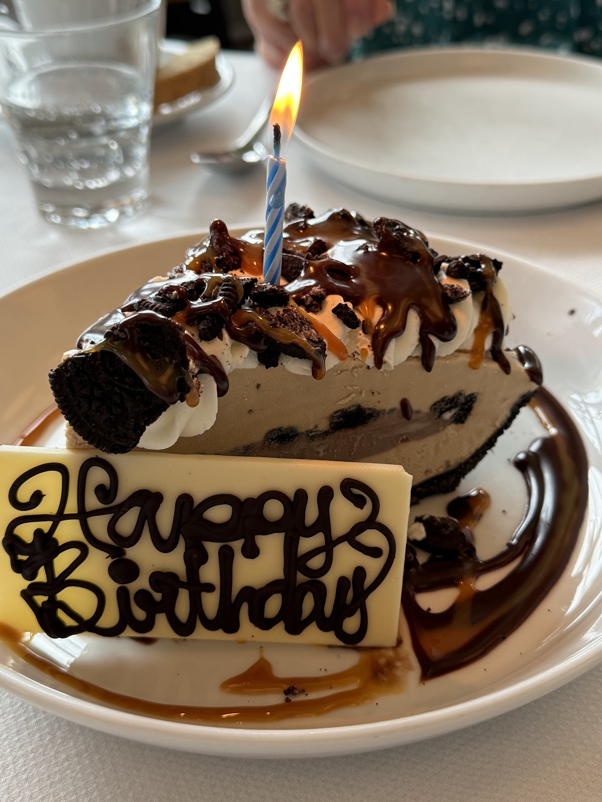 Henry's Palm Beach - photo 3