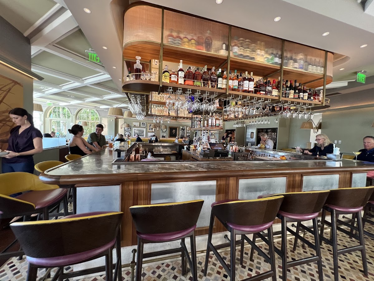 Henry's Palm Beach - photo 5