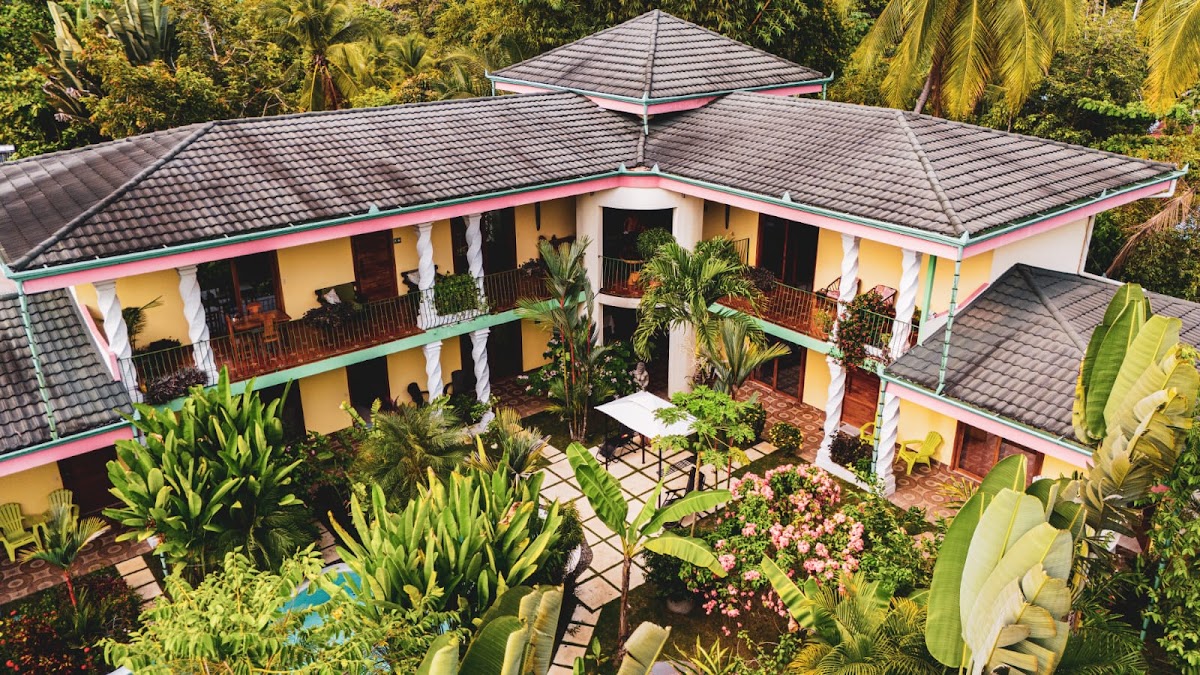 Coco Beach Village - featured photo