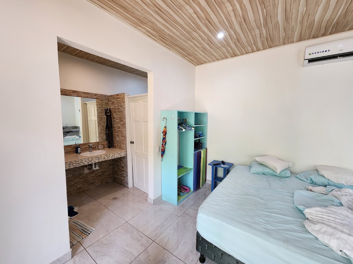 Coco Beach Village - photo 2
