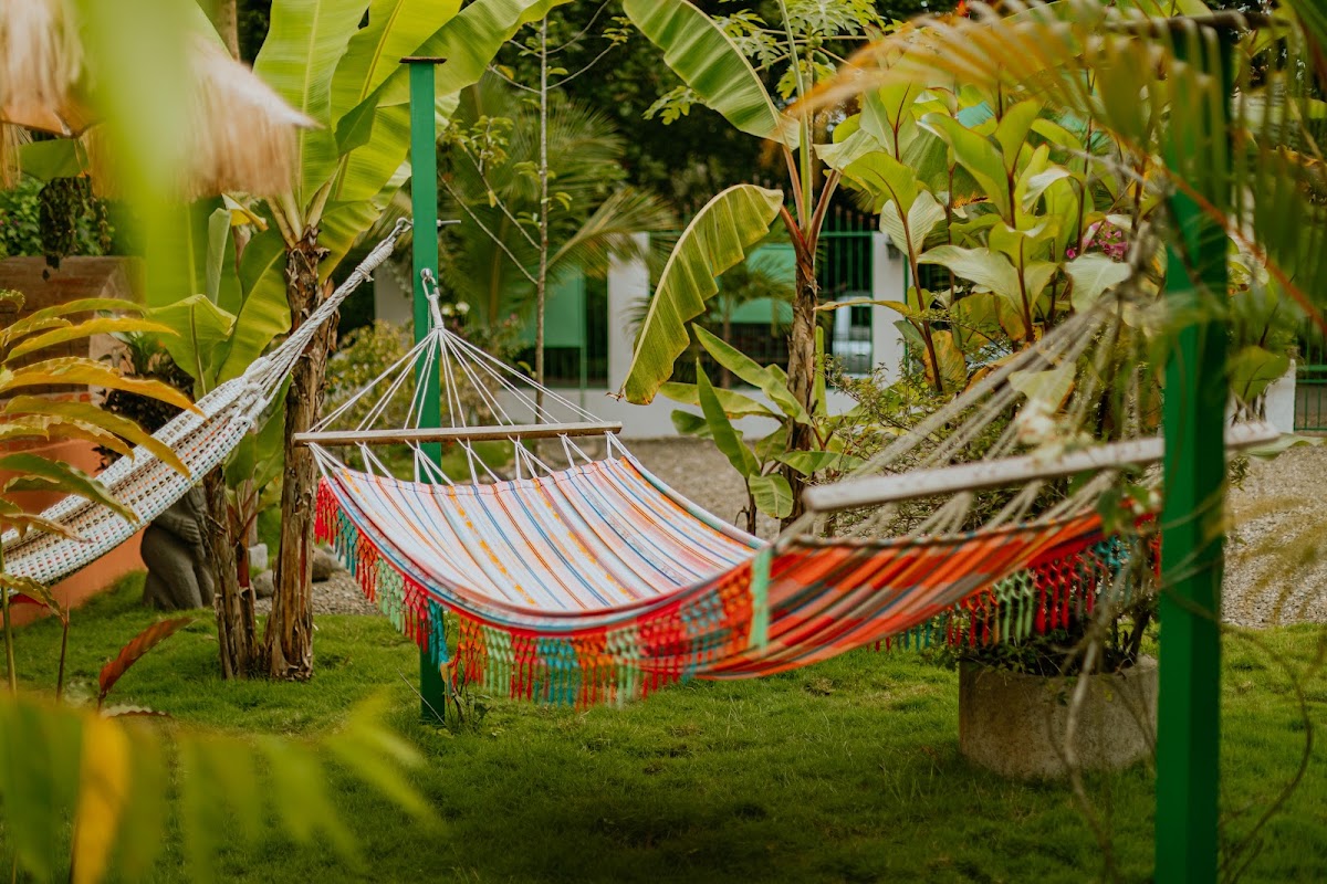 Coco Beach Village - photo 5