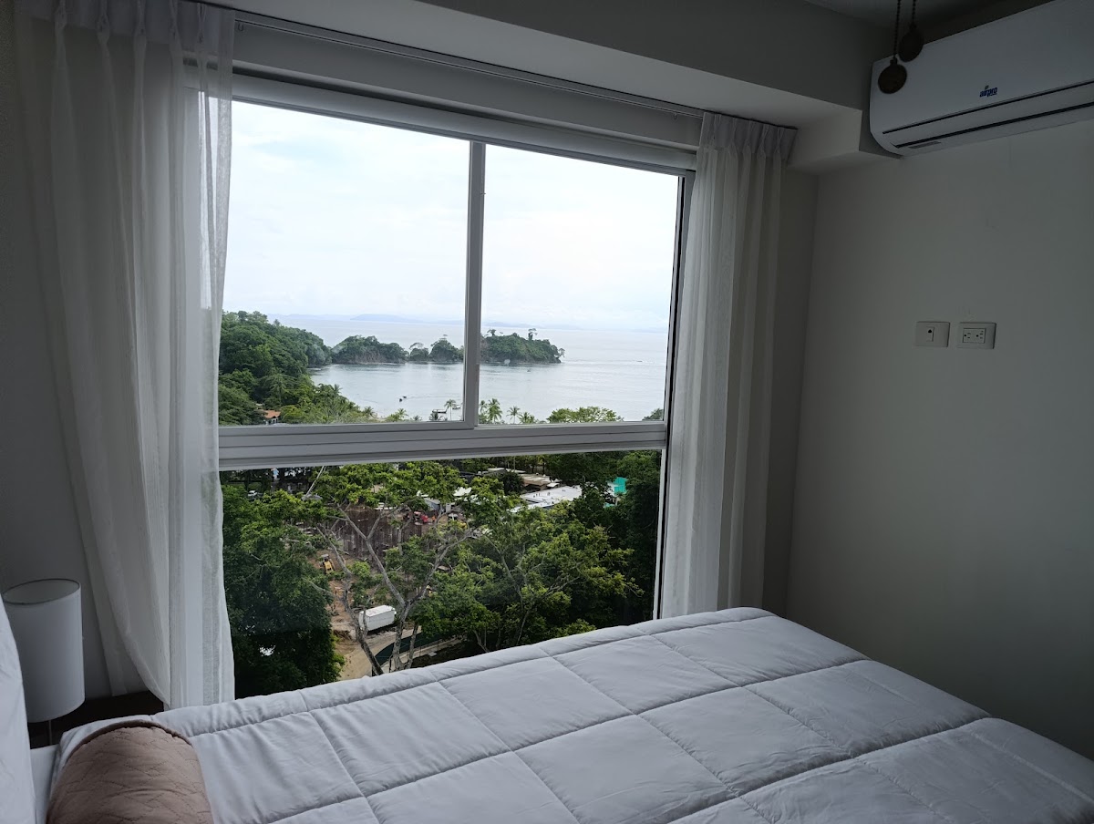 Punta Leona Beach Club & Nature Resort - photo 2