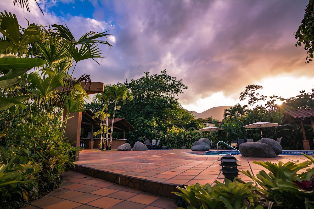 Casa Luna Hotel & Spa - photo 5