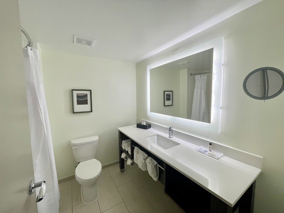 Delta Hotels by Marriott West Palm Beach - photo 4