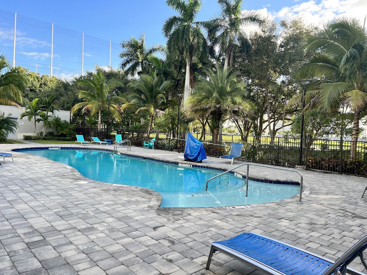 Home2 Suites by Hilton West Palm Beach Airport - photo 3