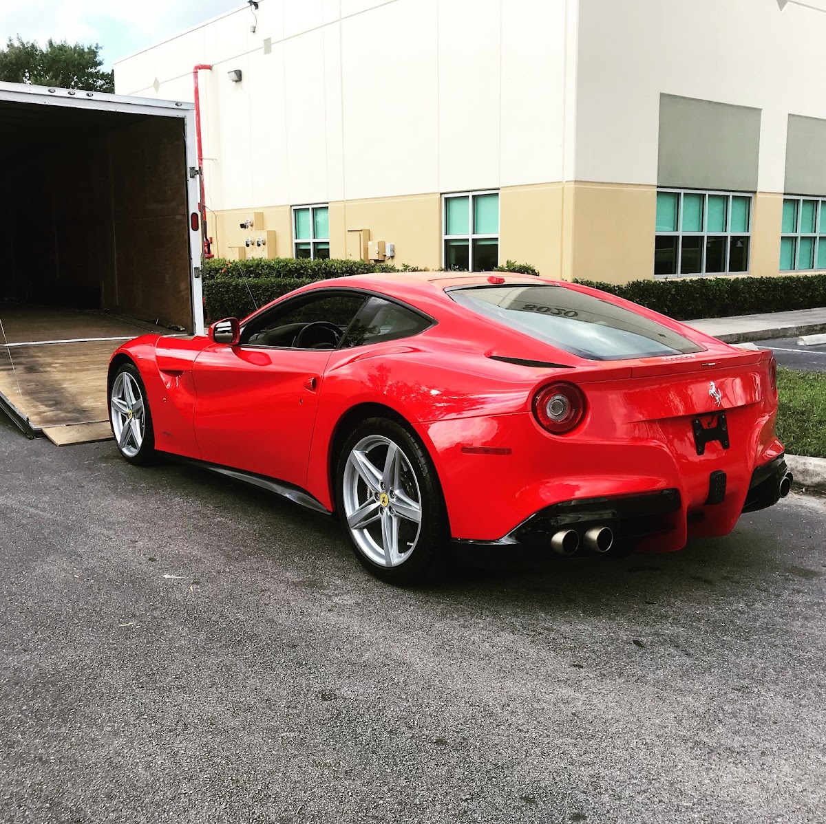 Dealers Choice Auto Transport - photo 5
