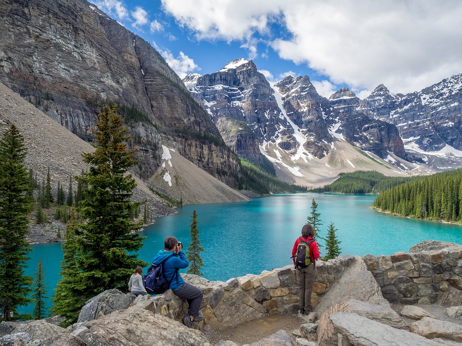 Nicole's Getaways Dream Vacations - photo 2