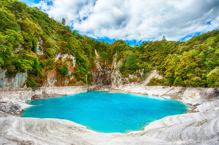 Nicole's Getaways Dream Vacations - photo 3