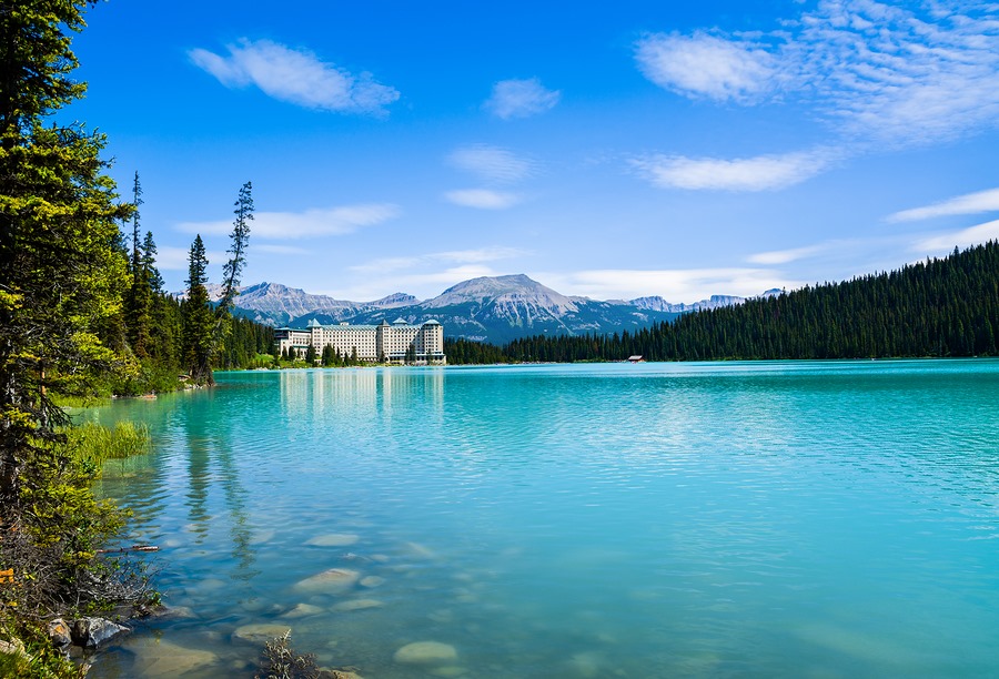 Nicole's Getaways Dream Vacations - photo 4
