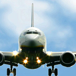 Airport Express of St. Augustine - photo 4