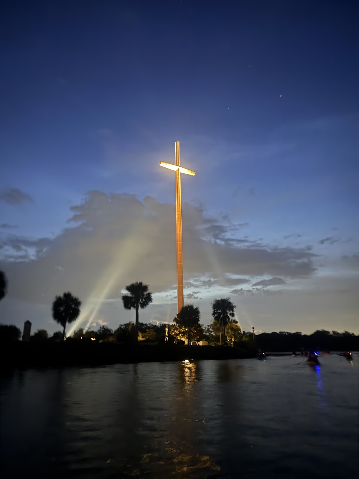 St. Augustine Character Tours by Pink Culture - photo 5