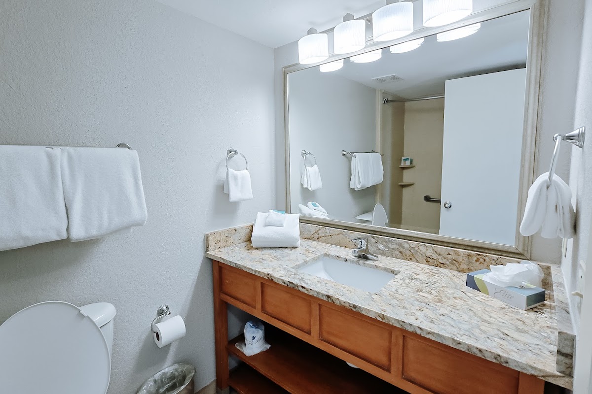Nautilus Inn - photo 4