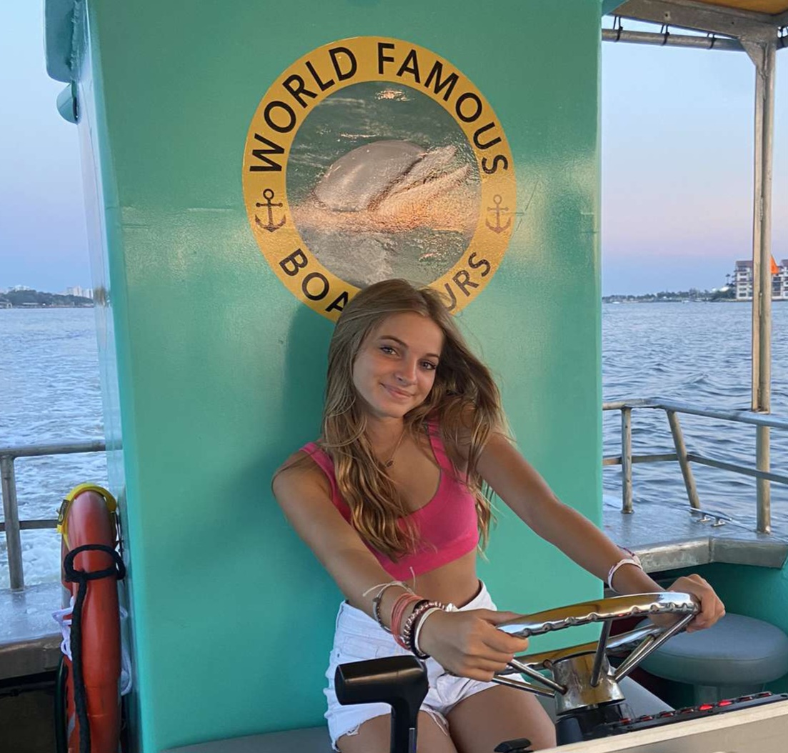 World Famous Boat Tours - featured photo