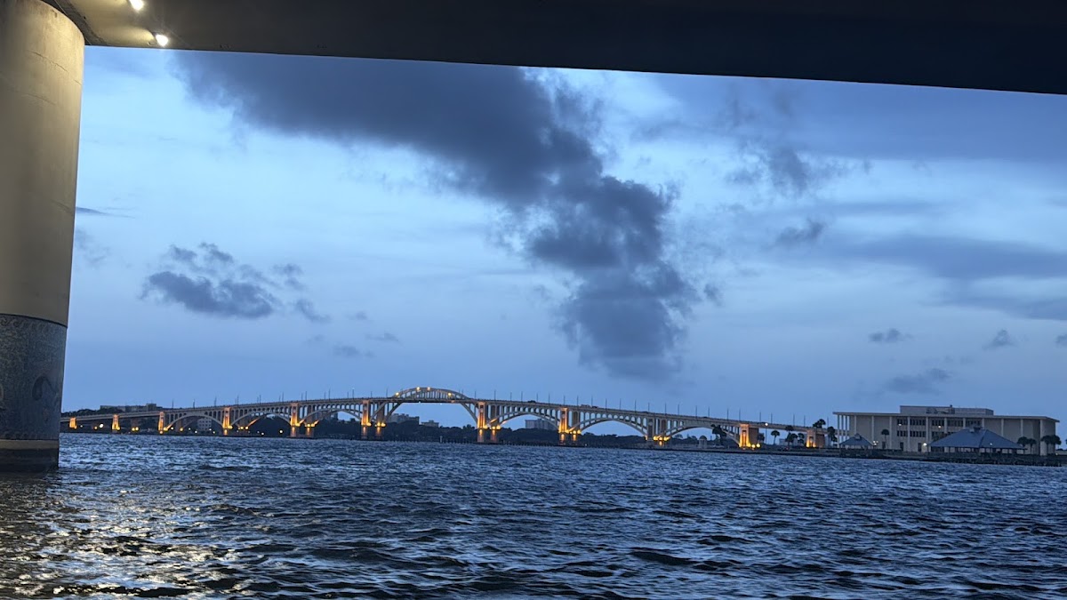 World Famous Boat Tours - photo 2