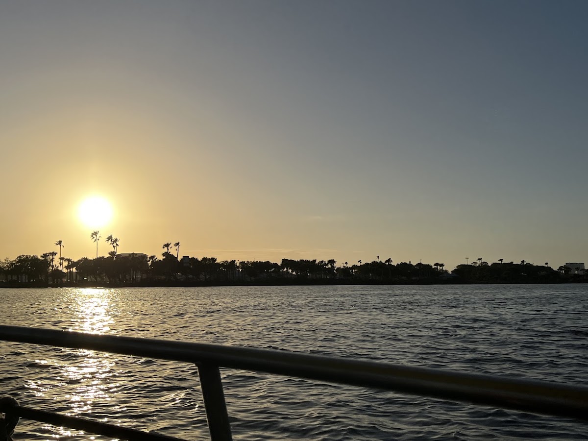 World Famous Boat Tours - photo 3