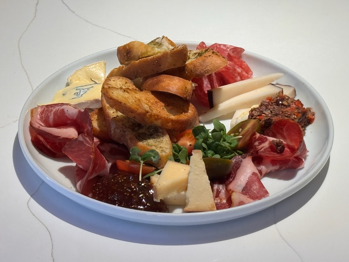 Sip & Sizzle - photo 3