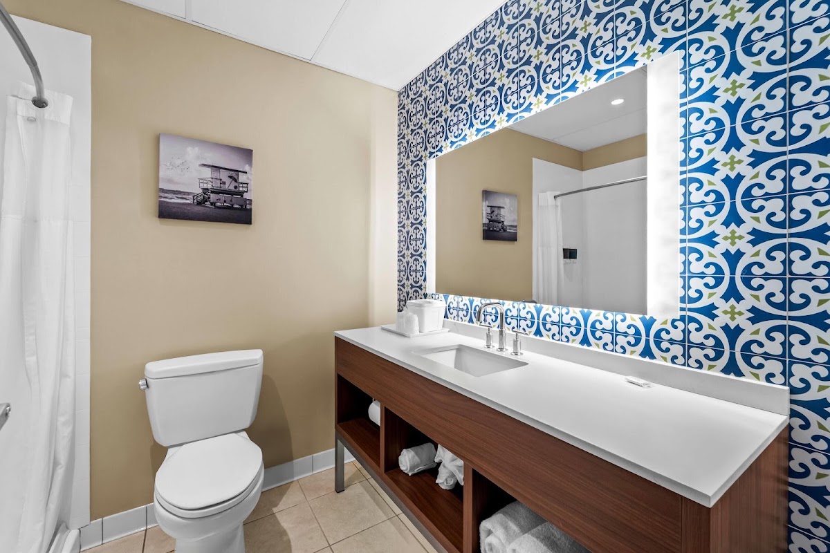 Days Inn & Suites by Wyndham Fort Myers Near JetBlue Park - photo 4