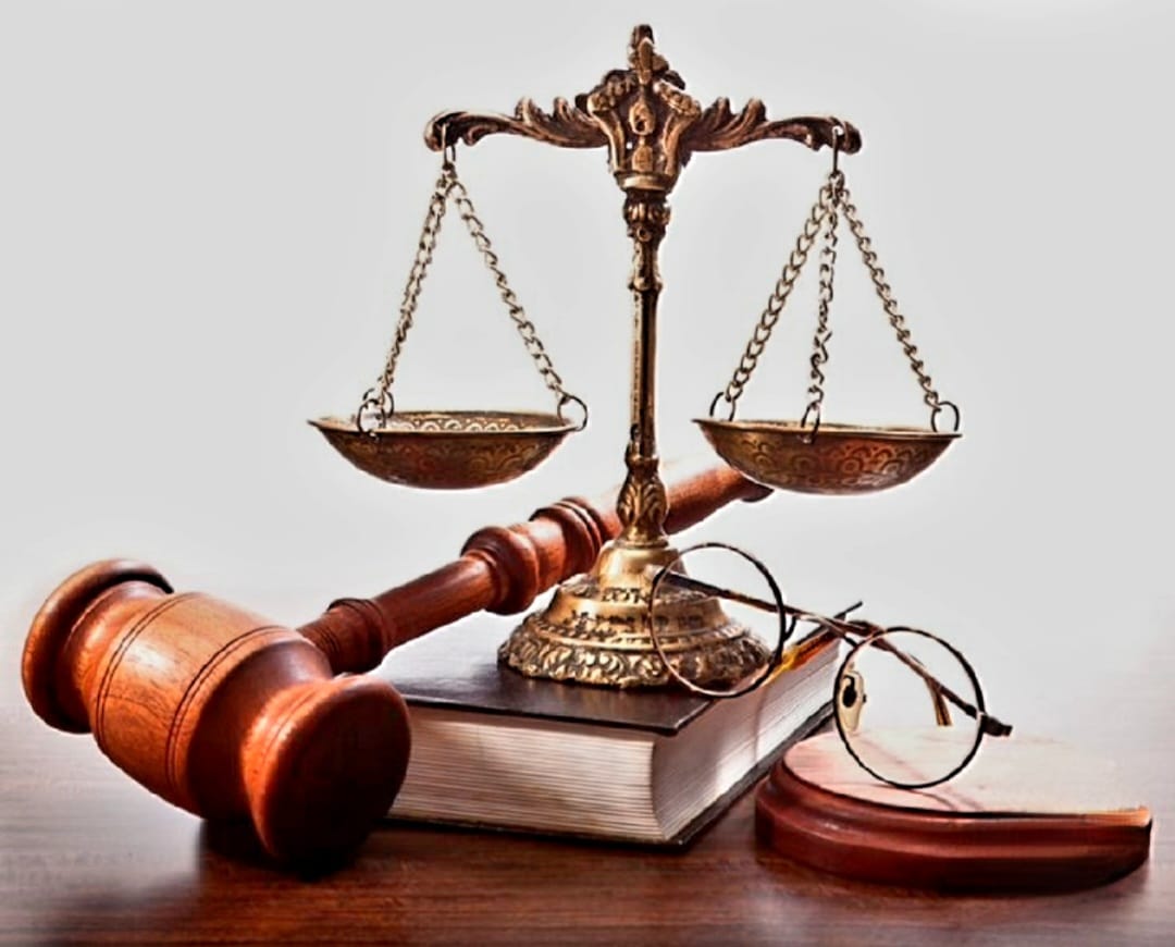 Derecho y Familia Abogados - photo 2