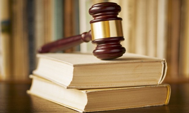 Derecho y Familia Abogados - photo 3