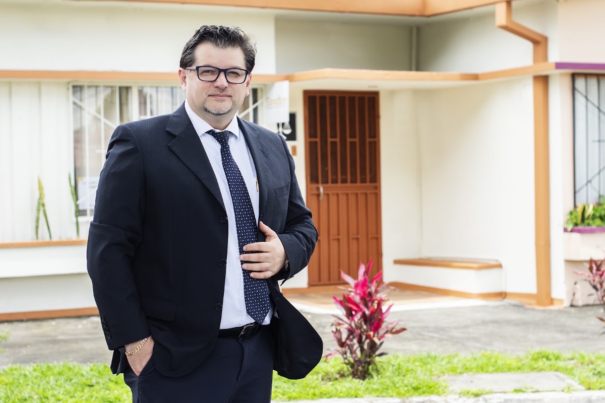 Derecho y Familia Abogados - photo 4